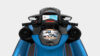 Stock image of 2027 Sea Doo  Sea Doo RXP X 350 product
