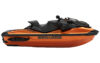 Stock image of 2027 Sea Doo  Sea Doo RXP X 350 product
