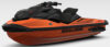 Stock image of 2027 Sea Doo  Sea Doo RXP X 350 product