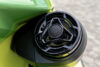 Stock image of 2027 Sea Doo  Sea Doo RXP X Senna 350 product