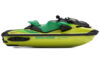 Stock image of 2027 Sea Doo  Sea Doo RXP X Senna 350 product