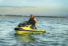 Stock image of 2027 Sea Doo  Sea Doo RXP X Senna 350 product