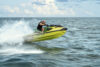 Stock image of 2027 Sea Doo  Sea Doo RXP X Senna 350 product