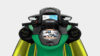 Stock image of 2027 Sea Doo  Sea Doo RXP X Senna 350 product
