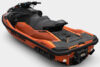 Stock image of 2027 Sea Doo Sea Doo RXT X 350 product