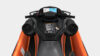 Stock image of 2027 Sea Doo Sea Doo RXT X 350 product