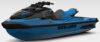 Stock image of 2027 Sea Doo Sea Doo RXT X 350 product