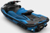Stock image of 2027 Sea Doo Sea Doo RXT X 350 product