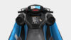 Stock image of 2027 Sea Doo Sea Doo RXT X 350 product