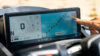 Stock image of 2027 Sea Doo Sea Doo RXT X 350 product