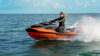 Stock image of 2027 Sea Doo Sea Doo RXT X 350 product