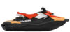 2027 Sea Doo  Sea Doo Spark for 2 60 hp