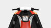 Stock image of 2027 Sea Doo Sea Doo Spark for 2 60 hp product