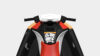 Stock image of 2027 Sea Doo  Sea Doo Spark for 3 90 hp Convenience package with iBR product