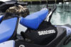 Stock image of 2027 Sea Doo  Sea Doo Spark for 3 90 hp Convenience package with iBR product