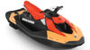 Stock image of 2027 Sea Doo Sea Doo Spark for 3 90 hp iBR product