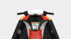 Stock image of 2027 Sea Doo Sea Doo Spark for 3 90 hp iBR product