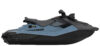 2027 Sea Doo  Sea Doo Spark X for 2 110 hp