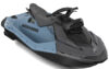 Stock image of 2027 Sea Doo Sea Doo Spark X for 2 110 hp product