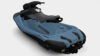 Stock image of 2027 Sea Doo Sea Doo Spark X for 2 110 hp product