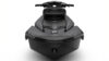 Stock image of 2027 Sea Doo Sea Doo Spark X for 2 110 hp product