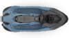 Stock image of 2027 Sea Doo Sea Doo Spark X for 2 110 hp product
