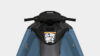 Stock image of 2027 Sea Doo Sea Doo Spark X for 2 110 hp product