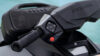 Stock image of 2027 Sea Doo Sea Doo Spark X for 2 110 hp product