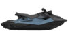 Stock image of 2027 Sea Doo  Sea Doo Spark X for 3 110 hp product