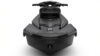 Stock image of 2027 Sea Doo  Sea Doo Spark X for 3 110 hp product