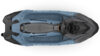 Stock image of 2027 Sea Doo  Sea Doo Spark X for 3 110 hp product