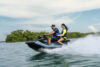 Stock image of 2027 Sea Doo  Sea Doo Spark X for 3 110 hp product