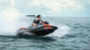 Stock image of 2027 Sea Doo Sea Doo Spark X Trixx for 1 110 hp iBR iDF and Audio in option product
