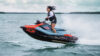 Stock image of 2027 Sea Doo Sea Doo Spark X Trixx for 1 110 hp iBR iDF and Audio in option product