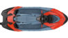 Stock image of 2027 Sea Doo Sea Doo Spark X Trixx for 3 110 hp iBR iDF and Audio in option product