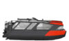 Stock image of 2027 Sea Doo  Sea Doo Switch 16 170 hp product