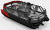 Stock image of 2027 Sea Doo Sea Doo Switch 16 170 hp product