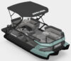 Stock image of 2027 Sea Doo  Sea Doo Switch Cruise 18 170 hp product