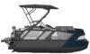 2027 Sea Doo  Sea Doo Switch Cruise 18 230 hp Tech Package