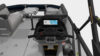 Stock image of 2027 Sea Doo  Sea Doo Switch Cruise 18 230 hp Tech Package product