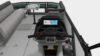 Stock image of 2027 Sea Doo  Sea Doo Switch Cruise 21 230 hp product