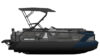 Stock image of 2027 Sea Doo  Sea Doo Switch Cruise 21 300 hp Tech Package product