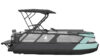 2027 Sea Doo  Sea Doo Switch Cruise 21 300 hp Tech Package