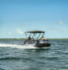 Stock image of 2027 Sea Doo  Sea Doo Switch Cruise Limited 18 300 hp With Double Bimini product