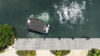 Stock image of 2027 Sea Doo  Sea Doo Switch Cruise Limited 18 300 hp With Double Bimini product