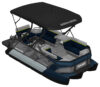 Stock image of 2027 Sea Doo  Sea Doo Switch Cruise Limited 18 300 hp With Double Bimini product