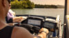 Stock image of 2027 Sea Doo  Sea Doo Switch Cruise Limited 18 300 hp With Double Bimini product