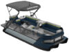 Stock image of 2027 Sea Doo  Sea Doo Switch Cruise Limited 21 300 hp product