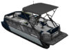 Stock image of 2027 Sea Doo  Sea Doo Switch Cruise Limited 21 300 hp product