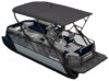 Stock image of 2027 Sea Doo  Sea Doo Switch Cruise Limited 21 300 hp With Double Bimini product